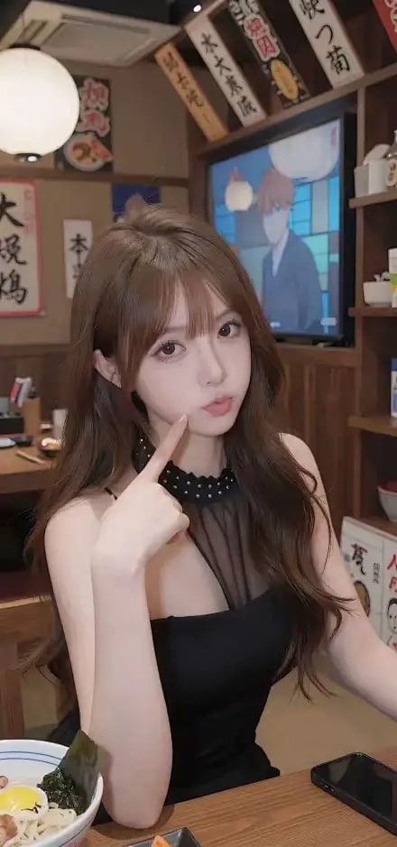 失控特攻·纪念版